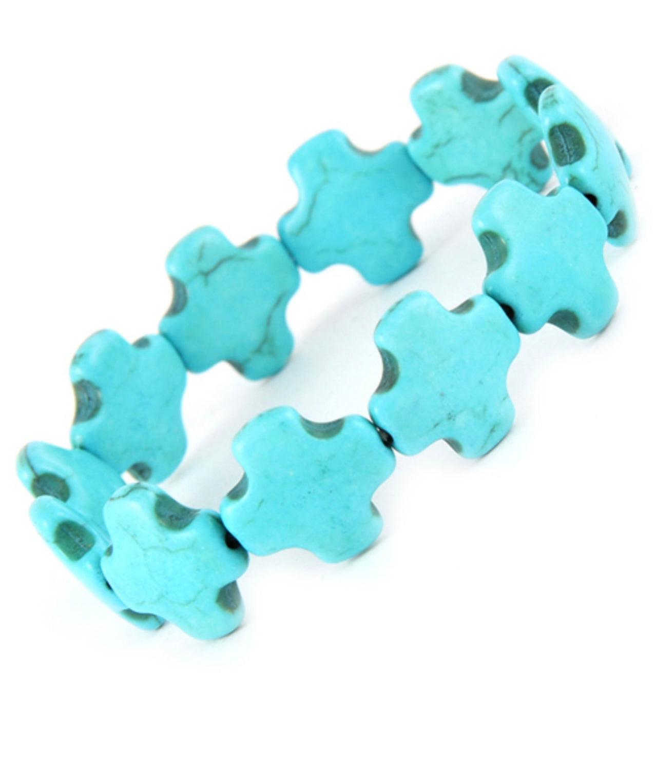 Tourquise Bracelet